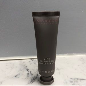 💄 NEW - Exuviance Lift Volumizing Concentrate